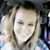 Kami Lauriel Meeks's profile image