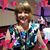 Linda Atkins's profile image