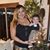 Paula Restrepo Cooney's profile image