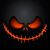 Raleigh Mountain Wines's profile image