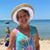 Mary Jankowske's profile image