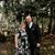 Cheri Dahl's profile image
