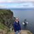 Lynda Hertel's profile image
