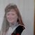 Bethany Smith's profile image