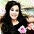 Monica Jane Walker's profile image