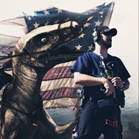 Chris Tipps's profile image
