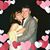 Yvonne Linney's profile image