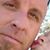 Michael Cassillo's profile image