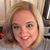 Jennifer Thompson's profile image