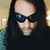 Erik Dee Fullmer's profile image