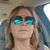 Denise Neil's profile image