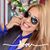 Silvia Sánchez's profile image