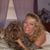 Jeanne Johnson's profile image
