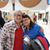 Charlotte Huckabay's profile image