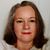 Denise Sexton's profile image