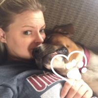 Heather Hutto's profile image