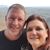 Kim King McCrary's profile image