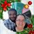 Willie Petey Watkins's profile image