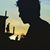 Muaz RMan's profile image