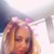 Renata Turnage's profile image