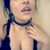 Claudia Von Frankenstein's profile image