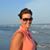 Kara Hess's profile image