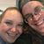 Crystal Barbee Jackson's profile image