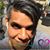 Jéy Sanchez's profile image