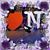 Lace D Polluch's profile image