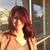 Nawal Dudar's profile image