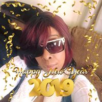 Felita Walker's profile image