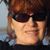 Lyndie Symons's profile image