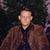 Andy B. Smith's profile image