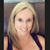 Kristen Gubala's profile image