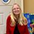 Tina M. Cairns's profile image