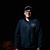 Mike Wilkerson's profile image