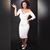 Jane Castro's profile image