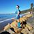 Jeanne Moskoff's profile image