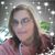 Jessi Mertes's profile image
