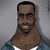 Willie Lee Green's profile image