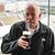 Mark Billon's profile image