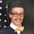Dylan Riesenman's profile image