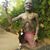 Monica Maza's profile image