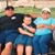 John Hernandez's profile image