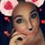 Kate Hoke's profile image