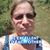 Tonia Hoffman's profile image