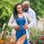 Sheri Howard's profile image