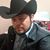 Erick Casales's profile image