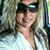 Anne Marie Nowak's profile image