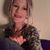 Sarah Whitmire's profile image